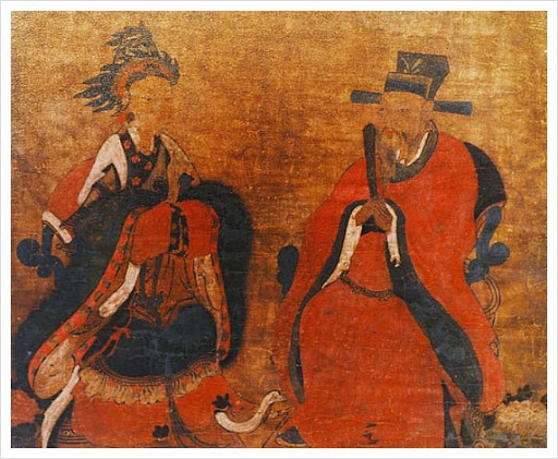 [전쟁과 경영] 전민변정도감의 교훈   