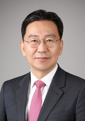 JKL파트너스 인수 후 3중고 빠진 롯데손보(종합)