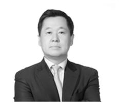 에프앤자산평가, 장선호 신임 대표이사 선임
