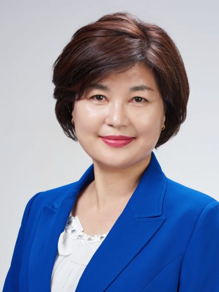 윤혜영 광산구의원, 불법촬영 차단 ‘공중화장실’ 조례 개정안 통과