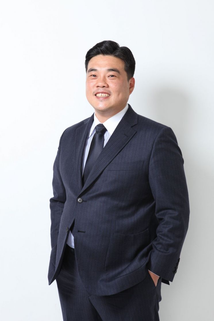 집꾸미기 열풍 속 매출 40%↑…상도가구 비결은  