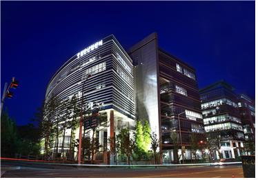DMC첨단산업센터