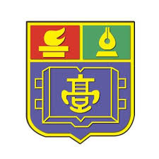 하키채로 상습 폭행·학부모에게 금품 수수한 보성고 코치