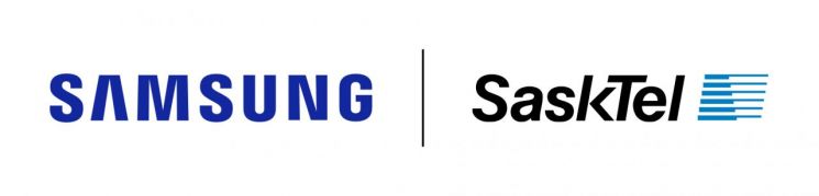 삼성전자, 캐나다 사스크텔에 5G·4G 이동통신장비 단독 공급