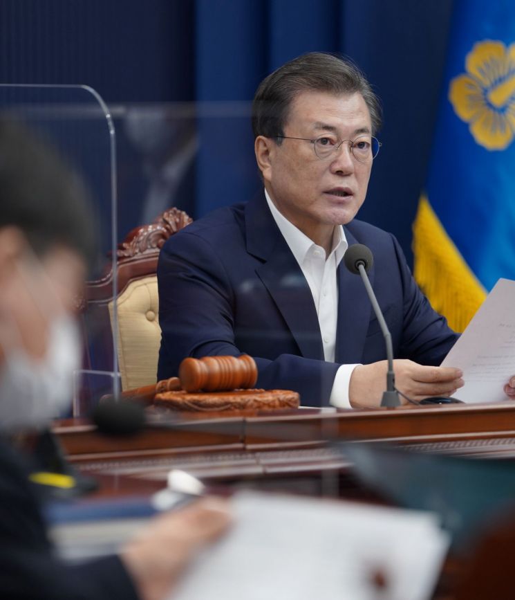 [이미지출처=연합뉴스]