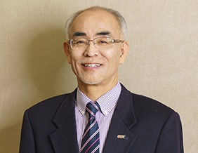 지스트 노조 “김기선 총장, 겸직하며 수억원대 연구수당 편법 취득”