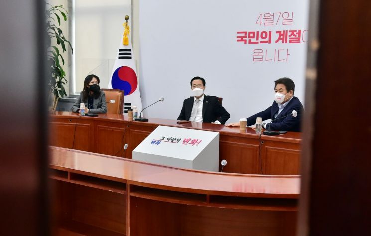 [이미지출처=연합뉴스]