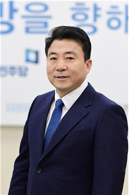 서울시의회 더불어민주당 선출직 포함 서울시 공직자 등 부동산투기 전수조사 촉구