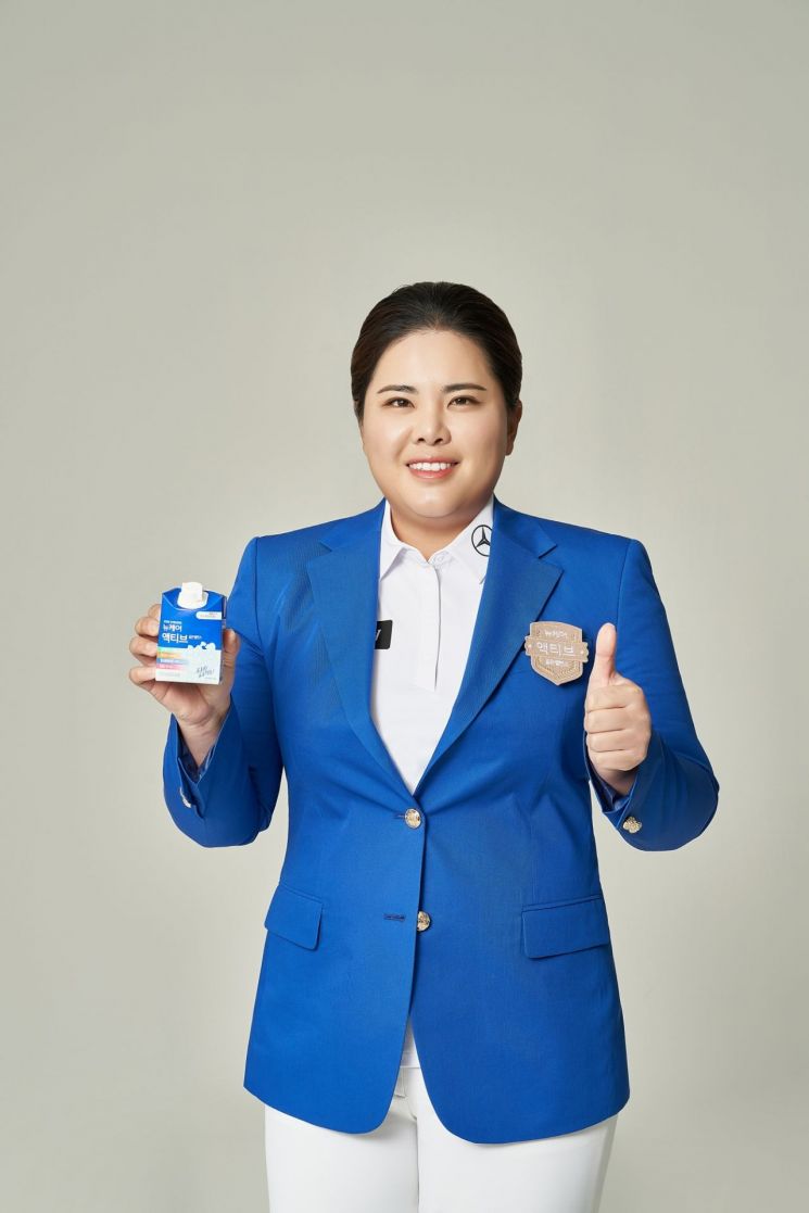 Daesang Life Science's 'Newcare Active Golden Balance' Surpasses 10 Billion KRW in Cumulative Sales