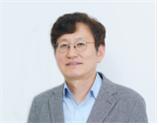 범부처재생의료기술개발단장에 조인호 이화여대 교수