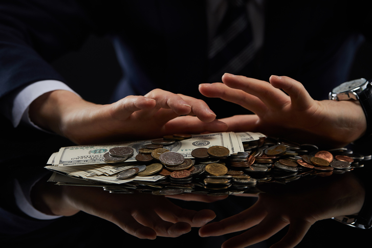 "월급 탈탈 털어 세금 내야"…매년 급등하는 보유세 '부글부글'