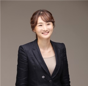 ▲ 정희영 숭실사이버대학교 스포츠재활복지학과 교수