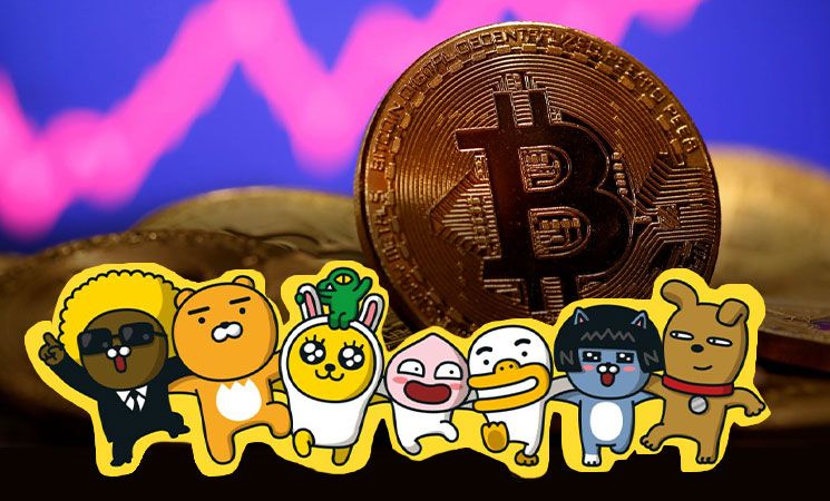 [종목속으로] 이동·결제·여가…일상 지배하는 카카오, 하반기 더 달린다