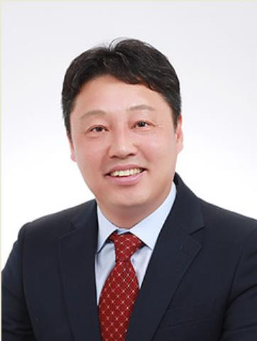[기고] 완전 개방형 민간주도 'SOC 디지털화 혁신사업' 추진 