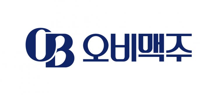 오비맥주, '한맥 엑스트라 크리미生' 20만잔 판매 돌파 