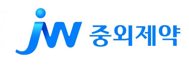 JW중외제약, 고지혈증 복합신약 '리바로젯' 품목허가…11월 출시
