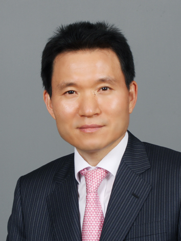 제 13대 경남 김해 상공회의소 회장으로 박명진 고려개발 회장이 추대됐다.