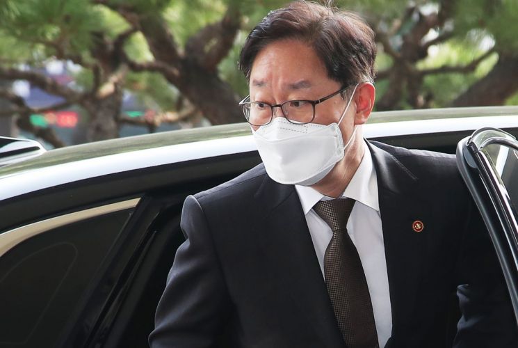 [이미지출처=연합뉴스]