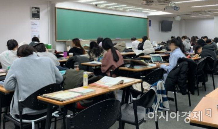 '청년 1인당 최대 1200만원' 고용증대기업 세액공제 연장검토