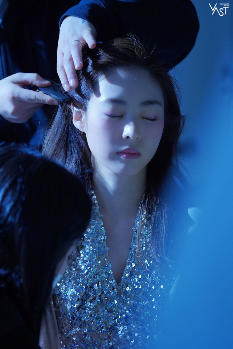 사진=VAST엔터테인먼트
