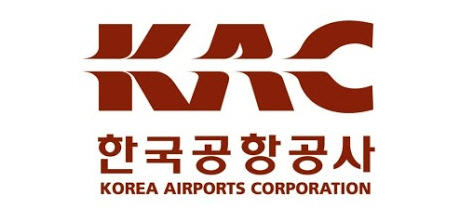 한국공항공사, 2023년 상반기 신입사원 채용