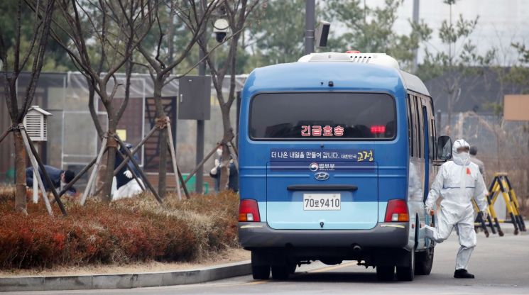 [이미지출처=연합뉴스]