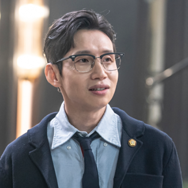 "봉태규 배지 바꿔달라"…'펜트하우스2'에 공개서한 보낸 국회의원