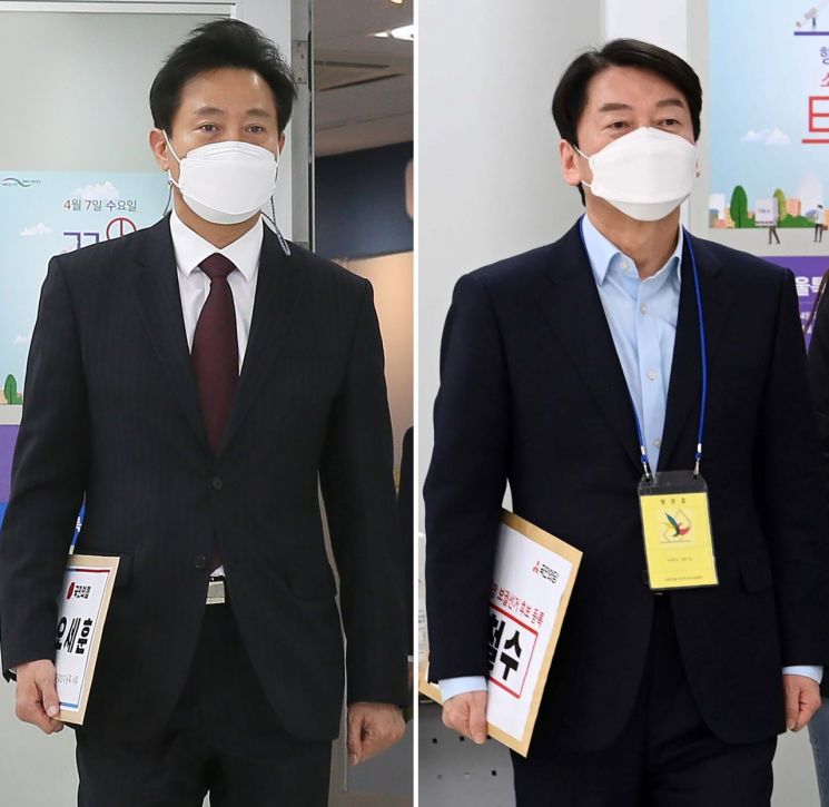 [이미지출처=연합뉴스]