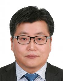 韓, 기후변화 전문가 그룹 의장 선출…"기후변화 이슈협상 촉진 역할"