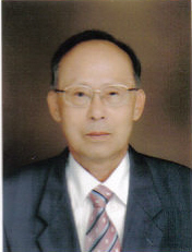애국지사 박기하 선생. 국가보훈처 제공