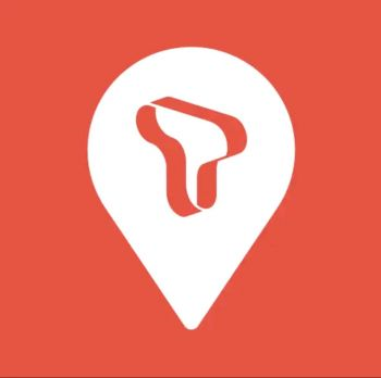 티맵 제로레이팅 종료, 카카오내비엔 기회?