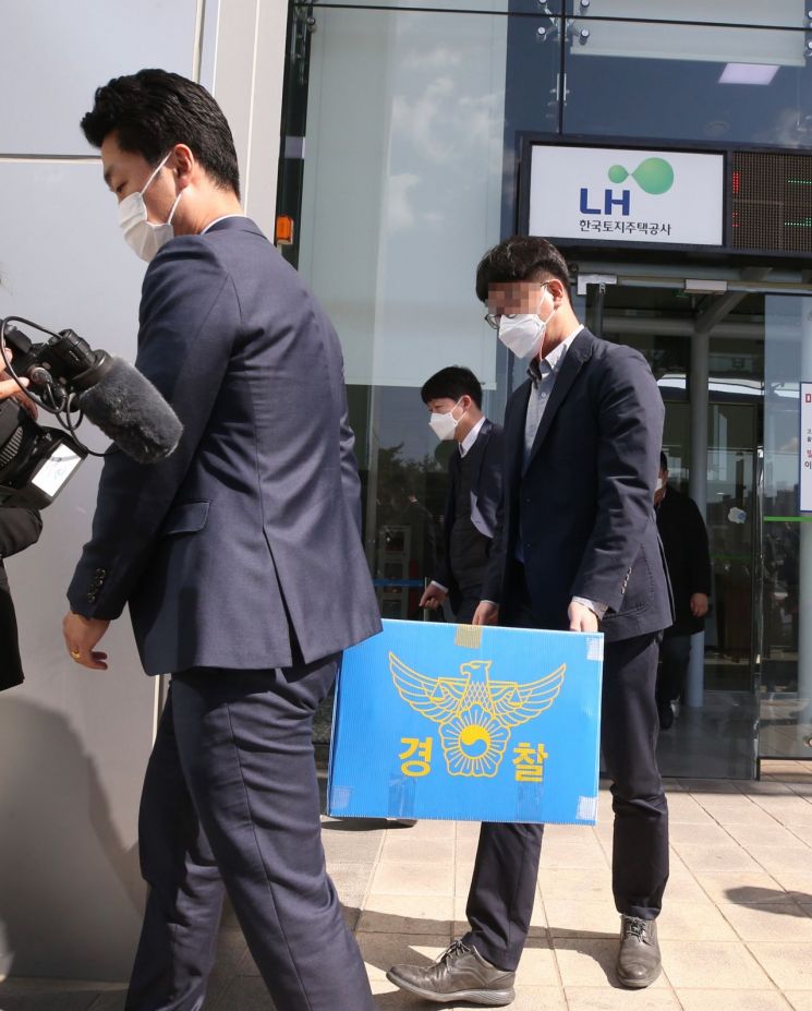 [이미지출처=연합뉴스]