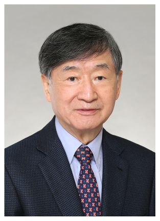 삼성생명공익재단 신임 이사장에 서정돈 전 총장 선임