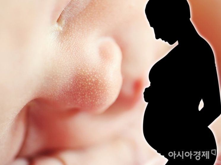 "시험관 아이가 내 핏줄이 아냐" 충격받은 부부, 병원·의사 대응에 허탈