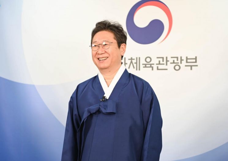 한·벨기에 문화 교류 증진된다