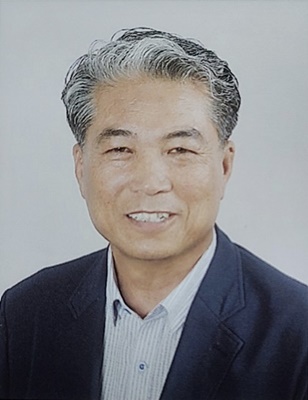 무안군 망운면번영회 송남수 회장 / ⓒ 아시아경제