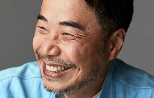 한동철PD, 지난해 연봉 20억원 육박…나영석PD보다 더 받았다