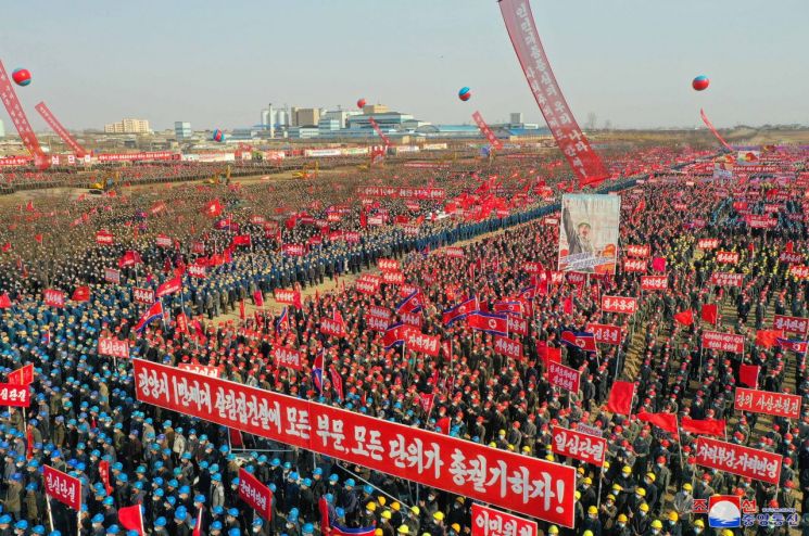 [이미지출처=연합뉴스]