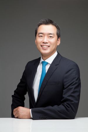 혁신 주도한 70년대생 보험사 CEO들…엇갈린 성적표