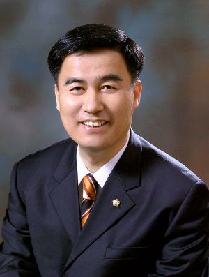 이홍일 광주시의원, 학생 불균형체형 예방교육 지원 조례 발의