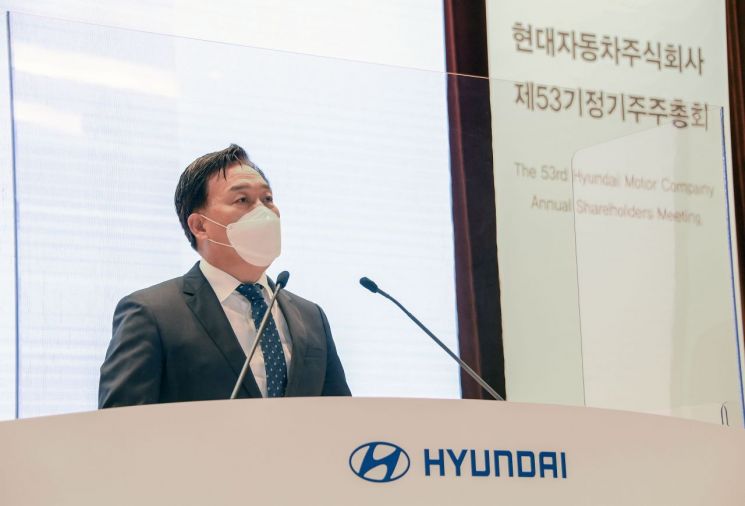 막 오른 주총 슈퍼위크…재계 키워드는 온라인·여성·ESG·미래