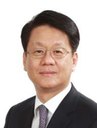 김정훈 현대글로비스 대표이사
