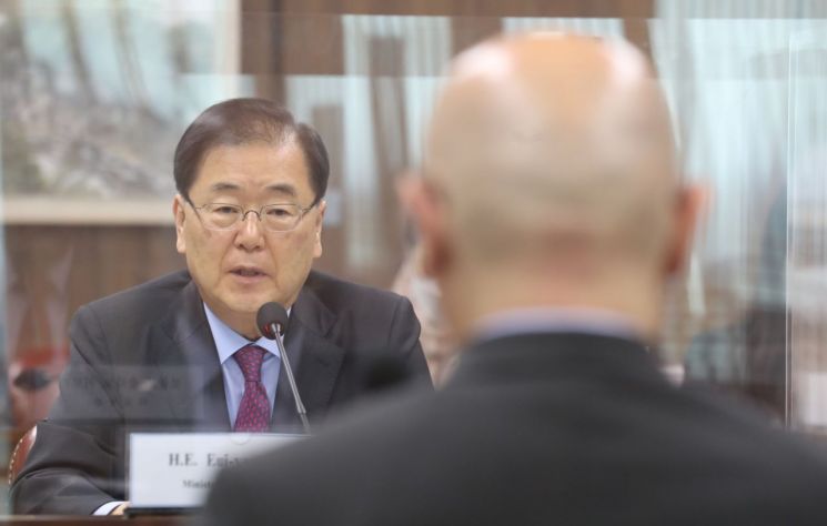 [이미지출처=연합뉴스]