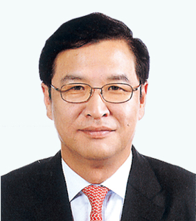박영서 경북도의회 의원 [사진 = 경북도의회 홈페이지]