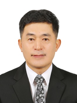 전남 무안군 삼향읍 주민자치위원회 임동현 위원장 / ⓒ 아시아경제