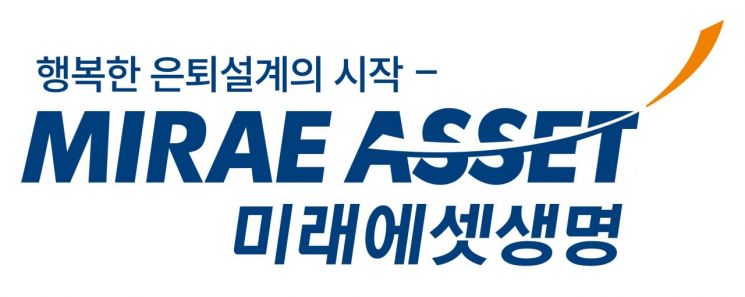 미래에셋생명, 업계 최초 ESG인증 후순위채권 발행…"1500억원 규모"