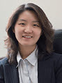 이마트, 첫 여성 사외이사 선임 "ESG 경영 강화"