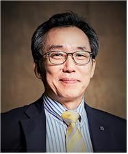 [공직자재산공개] 권덕철 복지부 장관 18억… 정은경 질병청장 37억