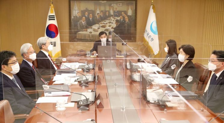 [이미지출처=연합뉴스]