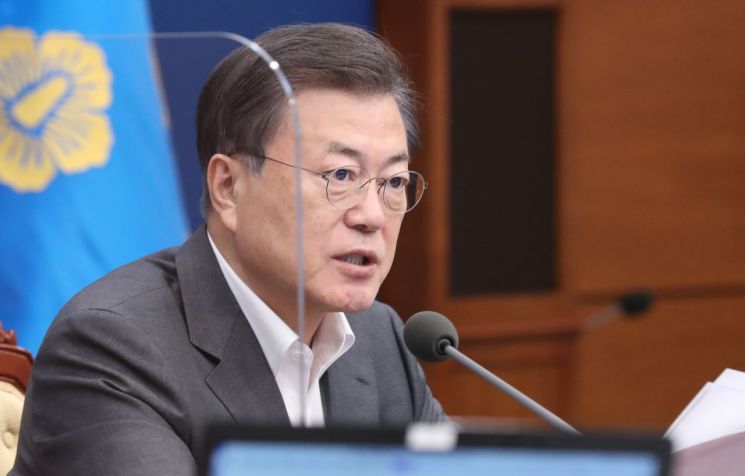 [이미지출처=연합뉴스]